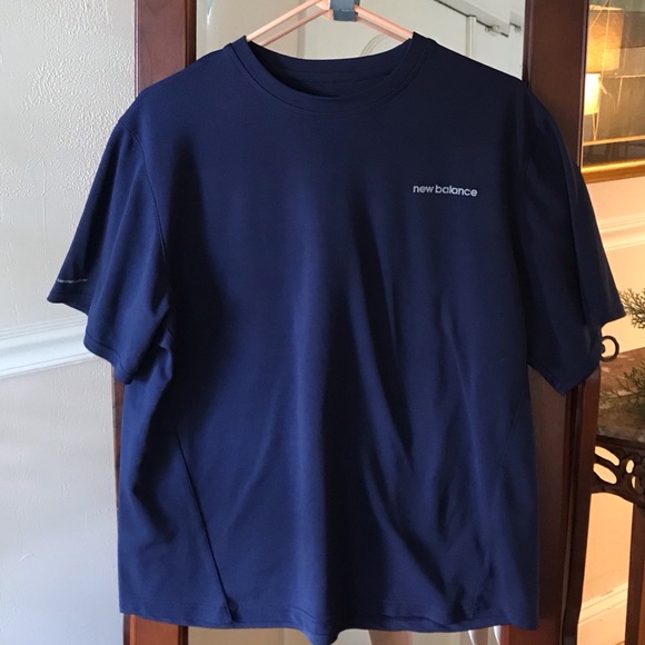 New Balance Other - New Balance Tee Shirt